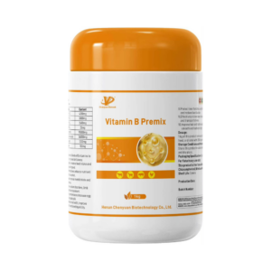 Vitamin B Premix