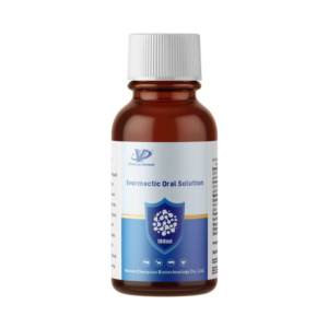 Ivermectin Oral Solution
