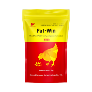 Fat-Win